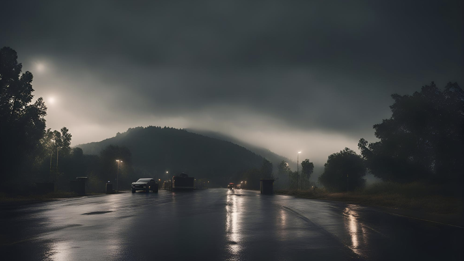 Winter Weather Preparedness: How Truckers are Prepping for Storms This Year